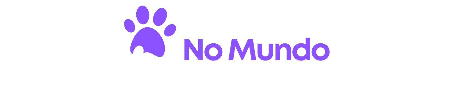 No Mundo Pet